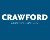 /public/logoimage/1351950133Crawford Law LLC4.jpg
